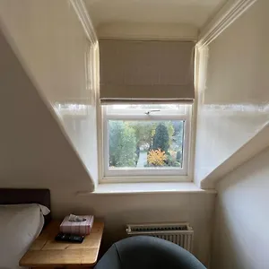 Guest house Melton, York